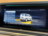 ◆LIBERALAは、輸入車選びの新たなスタイルを提案するインポート・セレクト・ブランドです。オーナー様となる方がクルマから直接感じる感性を第一にした、最良の一台との出会いをコーディネートいたします。
