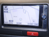 ハイエースバン 2.8 DX ロング ディーゼル 4WD 