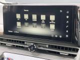 フルセグTV・ラジオ・Bluetooth・HDMI等対応です!フルセグは電波が悪くなるとワンセグに自動で切り替わり快適にTVがお楽しみ頂けます♪