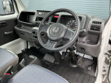 アクティトラック SDX 4WD
