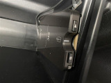 当店のお車をご覧いただきましてありがとうございます。お車についてのご質問やお見積りのご依頼、ご購入にあたってのご相談などは無料電話(0078-6002-312860)にお気軽にお問い合わせ下さい!