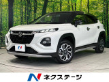 Bluetooth シートヒーター LEDヘッド オートライト