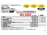 クラウンクロスオーバー 2.4 RS アドバンスト E-Four advanced 4WD 