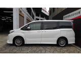 ハイブリッドシステムを新規登録から10年、走行20万kmまで保証!トヨタ認定中古車の強みです!