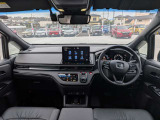 当店の車は全台、ホンダホッと保証付きで購入後も安心です。保証期間中は全国のホンダディーラーで保証修理を受け付けております。