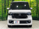 弊社では、全車『修復歴なし』のお車のみ取り扱っております。専任バイヤーによる厳選した仕入れの後、入庫後の車両チェックを行い、ネクステージが認定した高品質な中古車をご提供しております。
