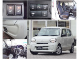 キャロル GL 4WD 