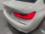 正規認定中古車 全国正規ディーラー保証付/2年・走行距離無制限 Apple Carplay ACC レーンキープアシスト シートヒーター 電動トランク パーキングアシスト 前後ドラレコ 禁煙