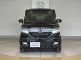 事故や故障などのトラブルから点検・車検予約、クルマに関する急な困りごとまで。まとめてHONDAにお任せください。