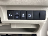 この度は、当店のお車をご覧いただきまして誠にありがとうございます。お気軽にお問い合わせください。