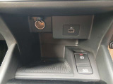 電動パーキングブレーキ オートホールド機能付き