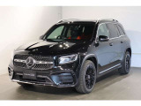 お気軽にお問い合わせください。Tel:075-325-0440 Mobile:070-2313-8676  中古車担当:時女まで
