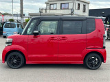 安心、安全なお車にお乗りいただくために、お得なメンテナンスパックもご用意しております。購入から納車後まで軽ワールドにてお客様の愛車のトータルサポートをさせていただきます。