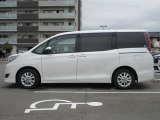 トヨタ認定検査員のチェックした車両検査証明書付き!お車の状態がこれ1枚でご確認いただけます!