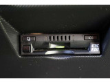 ボイスタイプのETC2.0搭載。高速道路出入口もスマートに通過!今やマストアイテムですね。納車前には使用できるようにセットアップさせていただきます。ETCカードの取扱もしておりますのでご相談ください。