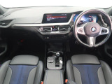 BMW認定中古車は保証も充実しております。2年間もしくは、1年間の保証に加え、最大4年間までの保証延長も可能でございます(対象車種限定)!充実の保証で、安心してお車をご利用いただけます