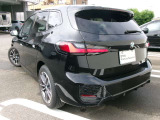数ある認定中古車の中から群馬BMWプレミアムセレクション館林をご覧いただきまして誠にありがとうございます。ベテランスタッフがお客様のご質問に丁寧にご回答させていただきますので宜しくお願いします。