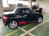 ダイハツ認定中古車取扱いの正規ディーラー店舗となります。メーカー保証はもちろん中古車保証も全国最寄りのダイハツ正規ディーラーにてご利用いただけます(一部除く)