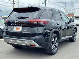 気になる車両はすぐにお問合せください★右のカーセンサー専用ダイヤルからお電話いただくと現地スタッフが丁寧に対応いたします★