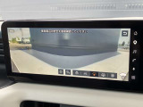 日産愛知の中古車は【走行距離無制限の保証付き】です!全国の日産サービス工場で保証整備が可能なので安心してお乗り頂けます♪(保証期間は車両によって異なりすので、当店スタッフまでお気軽にお尋ねください)