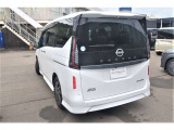 中古車をお探しなら日産サティオ福山へ!ご安心を提供いたします!買うならやっぱりディーラーで!整備歴もはっきり!安心感が違います!全国安心保証しっかりついてます