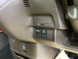 こちらの車両はETCレスです。詳細はスタッフへお尋ねください。