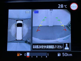 セレナ 2.0 ハイウェイスターV 修復歴無し