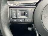 日産愛知の中古車は【走行距離無制限の保証付き】です!全国の日産サービス工場で保証整備が可能なので安心してお乗り頂けます♪(保証期間は車両によって異なりすので、当店スタッフまでお気軽にお尋ねください)