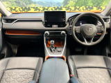 RAV4  アドベンチャー