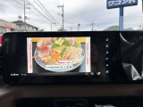 オーディオ取付実績多数アリ!詳しくは販売店情報をご覧ください★その他ナビ/ETC/ドラレコ取付・タイヤ交換などもお気軽にご相談ください♪
