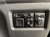 ◆【お問い合わせください】写真の内容に関してやおクルマ購入までの流れなどご不明点、ご質問等がございましたらお気軽にガリバー店舗までお問い合わせください。