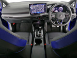 2026年登録 R Advance 黒レザー 純正ナビ バックカメラ 全方位カメラ ドライブレコーダー デジタルメーター carplay対応 ACC トラベルアシスト IQ.LEDヘッドライト 19イ