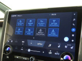 トヨタセーフティセンス(TSS)搭載車両です。内容は現車にてご確認ください。