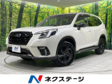 4WD 純正ナビ バックカメラ 衝突軽減 電動リアゲート