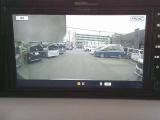 純正前+室内ドライブレコーダー(DJ6ーD)装備してます。駐車監視機能付で、エンジンを切った後でも録画可能でより安心です♪ナビ画面にて再生等が可能ですので、万が一の事故の際にもその場で確認可能です。