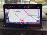 ステップワゴン  2.0 e:HEV スパーダ