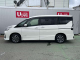 ご覧頂きまして誠にありがとうございます。当店は日産中古車のクオリティーショップ認定店です。