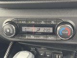 見やすい地図表示で、目的地まで迷うことなく案内してくれます。運転に集中できる、頼れる相棒です。