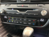 RX 450h バージョンL 