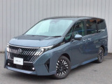 当店のおクルマをご覧いただき、誠にありがとうございます♪NISSANクオリティショップ認定【日産神奈川・Carスクエア上大岡店】です!