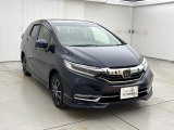 LEDライトとなっているので、長持ちしますよ♪白く照らしてくれるLEDライトは見た目もとても良いですよ♪