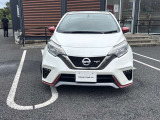 当店では、お客様に現車確認をお願いしております!内外装の状態や装備について担当スタッフとチェックお願いします☆