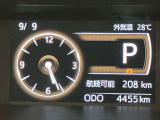 ご連絡の際に【カーセンサーを見た】 と言って頂ければスムーズに対応させて頂きます。TEL:【0466-43-1181】