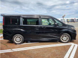 ステップワゴン 1.5 スパーダ クールスピリット ホンダ センシング 4WD 