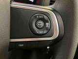 中古車は一物一価、同じようなお車でも、整備状況、外内装の状態など様々です。