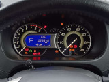 1オーナー車/走行23,918キロ。※掲載車が少しでも気になるお客さま、私共スタッフはクルマの事がよくわからないお客さまへ丁寧な説明を心掛けております。お気軽にご相談ください(定休日 火/水曜)。