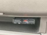 目的地へのルートを分かりやすく表示。スムーズなナビゲーションで、初めての道でも安心です。