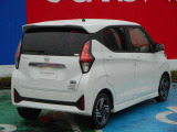 ☆お問い合わせは0475-23-4988までお気軽にどうぞ!日産プリンス千葉は水曜日が定休日となります。10:00〜18:00までの営業です。