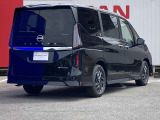 セレナ 1.4 e-POWER ハイウェイスターV 