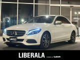 ◆LIBERALAは、輸入車選びの新たなスタイルを提案するインポート・セレクト・ブランドです。オーナー様となる方がクルマから直接感じる感性を第一にした、最良の一台との出会いをコーディネートいたします。